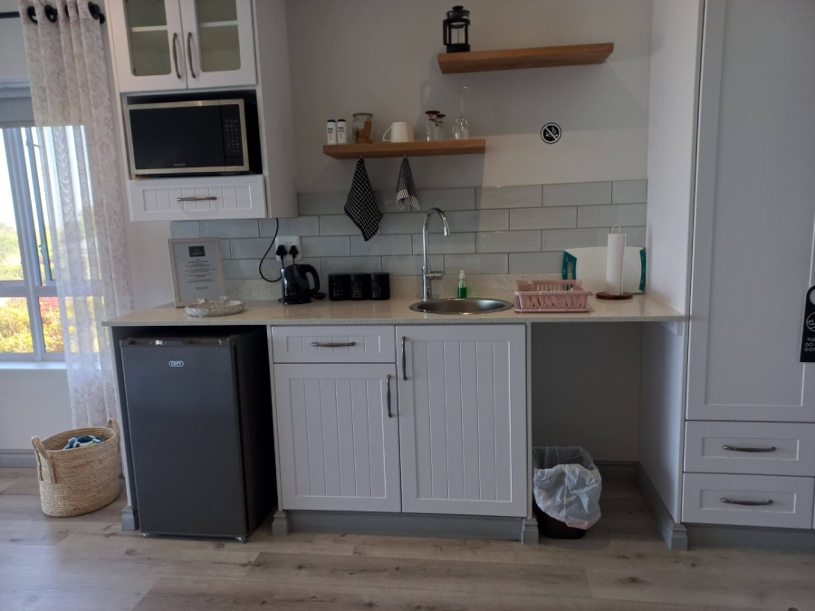 12 Bedroom Property for Sale in Wilderness Central Western Cape